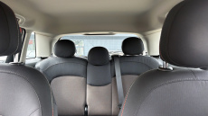 MINI Hatchback 1.5 Cooper Classic II 5dr Petrol Hatchback
